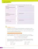 Miniatura página 225 de Lenguaje y Comunicación – Sexto Básico | Texto del Estudiante MINEDUC – Descargar PDF · 2024