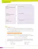 Miniatura página 225 de Lenguaje y Comunicación – Sexto Básico | Texto del Estudiante MINEDUC – Descargar PDF · 2024