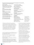 Miniatura página 170 de Historia, Geografía y Ciencias Sociales – Séptimo Básico | Texto del Estudiante MINEDUC – Descargar PDF · 2024