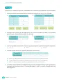 Miniatura página 190 de Matemática – Sexto Básico | Texto del Estudiante MINEDUC – Descargar PDF · 2024