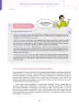 Miniatura página 29 de Aprendemos a través del lenguaje de las artes visuales Fascículo 1 para estudiantes de Educación Secundaria · 2024