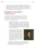 Miniatura página 209 de Colección Sk´asolil. Lenguajes.   Libro de Educación Secundaria Grado 2°  Ciclo Escolar 2025 - 2026