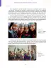 Miniatura página 31 de Aprendemos a través del lenguaje de la danza Fascículo 3 para estudiantes de Educación Secundaria · 2024