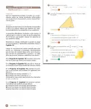 Miniatura página 118 de Sumo Primero – Quinto Básico | Texto del Estudiante MINEDUC – Descargar PDF · 2024