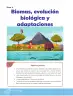 Miniatura página 25 de Biologia 3° · Bgu 3 Biologia 2024 · 2024