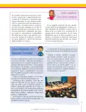 Miniatura página 99 de Lenguaje 9° · Secundaria Activa