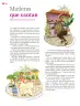 Miniatura página 87 de Colección Ximhai. Múltiples lenguajes.   Libro de Educación Secundaria Grado 1°  Ciclo Escolar 2025 - 2026