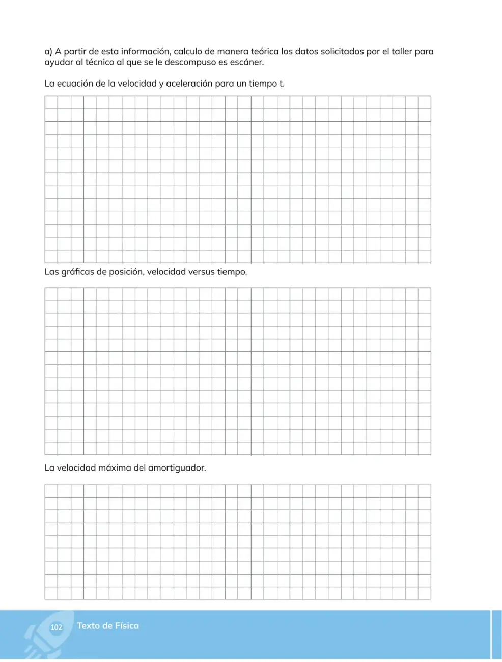 Página 103