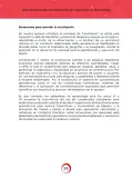 Miniatura página 58 de Orientaciones para la elaboración de situaciones en Matemática · 2024