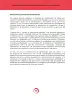Miniatura página 58 de Orientaciones para la elaboración de situaciones en Matemática · 2024