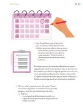 Miniatura página 358 de Proyectos de Aula.   Libro de Educación Primaria Grado 5°  Ciclo Escolar 2025 - 2026
