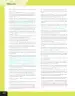 Miniatura página 319 de Libro de Ciencias Naturales – Quinto Básico | Texto del Estudiante MINEDUC – Descargar PDF · 2024