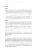 Miniatura página 17 de Orientaciones para fortalecer el vínculo entre docentes y estudiantes : dirigido al director y al Comité de Gestión del Bienestar · 2025