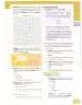 Miniatura página 15 de Matematica 10° · Egb 10 Matematica 2025 · 2025