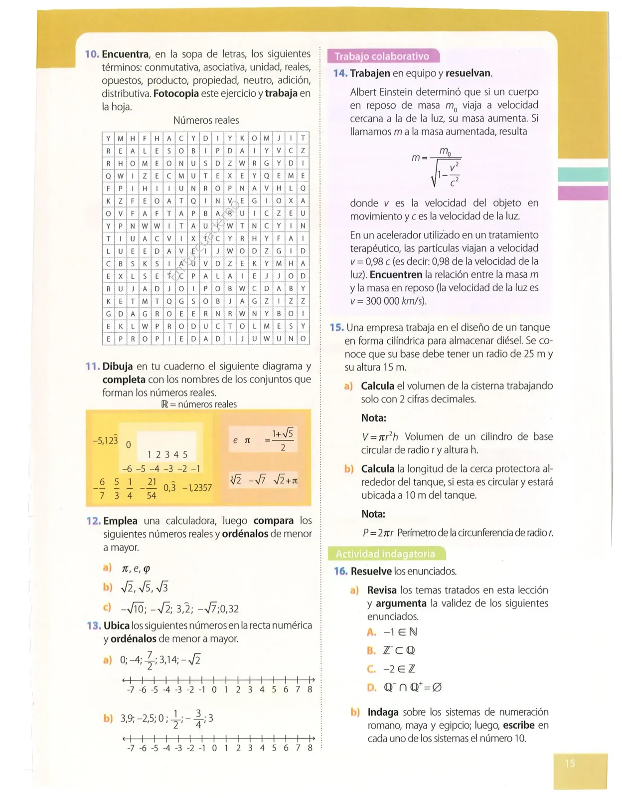 Pág 15