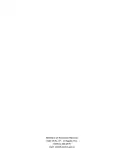 Miniatura página 96 de Matematica 5° · Cartilla 02