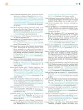 Miniatura página 330 de Colección Ximhai. Saberes y pensamiento científico.   Libro de Educación Telesecundaria Grado 1°  Ciclo Escolar 2025 - 2026