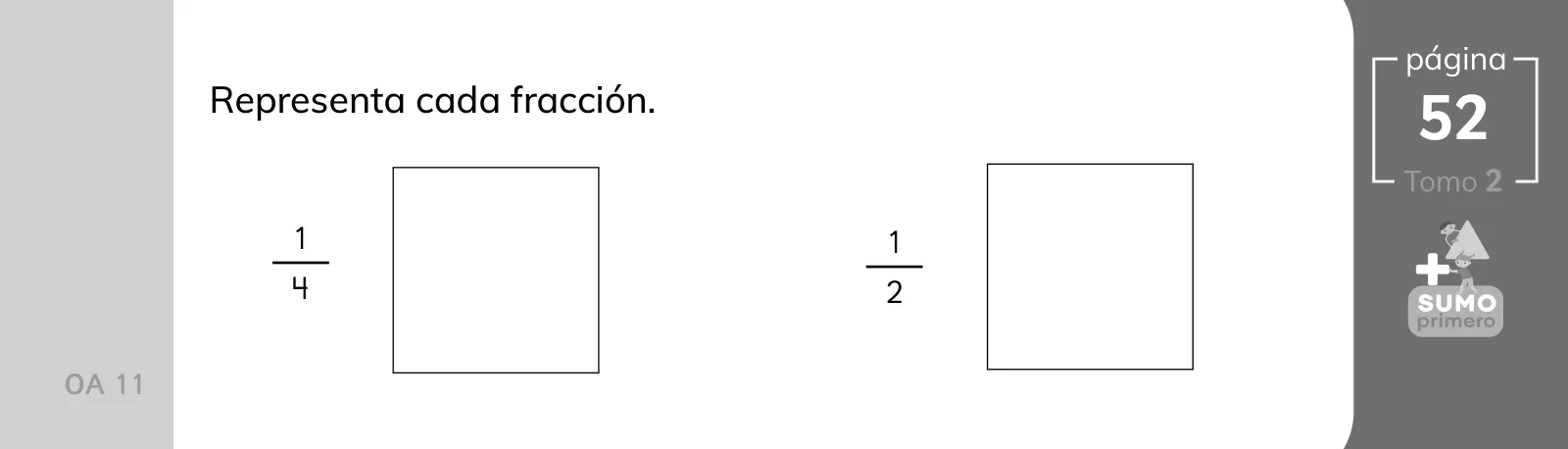 Página 119 de Sumo Primero – Tercero Básico | Texto del Estudiante MINEDUC – Descargar PDF · 2024