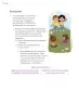 Miniatura página 23 de Proyectos Escolares.   Libro de Educación Primaria Grado 4°  Ciclo Escolar 2025 - 2026
