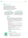 Miniatura página 37 de Colección Nanahuatzin. Nuestro libro de Proyectos.  Tomo III.  Libro de Educación Telesecundaria Grado 3°  Ciclo Escolar 2025 - 2026