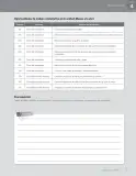 Miniatura página 187 de Matemática – Quinto Básico | Texto del Estudiante MINEDUC – Descargar PDF · 2024