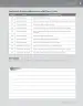 Miniatura página 187 de Matemática – Quinto Básico | Texto del Estudiante MINEDUC – Descargar PDF · 2024