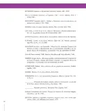 Miniatura página 268 de Ciencias Sociales 8° · Secundaria Activa