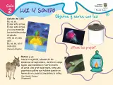 Miniatura página 20 de Ciencias Naturales · Fichas