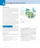 Miniatura página 62 de Matemática – Tercero Básico | Texto del Estudiante MINEDUC – Descargar PDF · 2024
