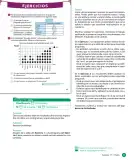 Miniatura página 81 de Sumo Primero – Cuarto Básico | Texto del Estudiante MINEDUC – Descargar PDF · 2024