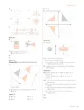 Miniatura página 149 de Matemática – Octavo Básico | Texto del Estudiante MINEDUC – Descargar PDF · 2024