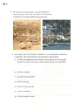 Miniatura página 15 de Proyectos Comunitarios.   Libro de Educación Primaria Grado 4°  Ciclo Escolar 2025 - 2026