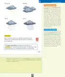 Miniatura página 68 de Ciencias Naturales – Segundo Básico | Texto del Estudiante MINEDUC – Descargar PDF · 2024