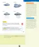 Miniatura página 68 de Ciencias Naturales – Segundo Básico | Texto del Estudiante MINEDUC – Descargar PDF · 2024