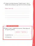 Pág 114