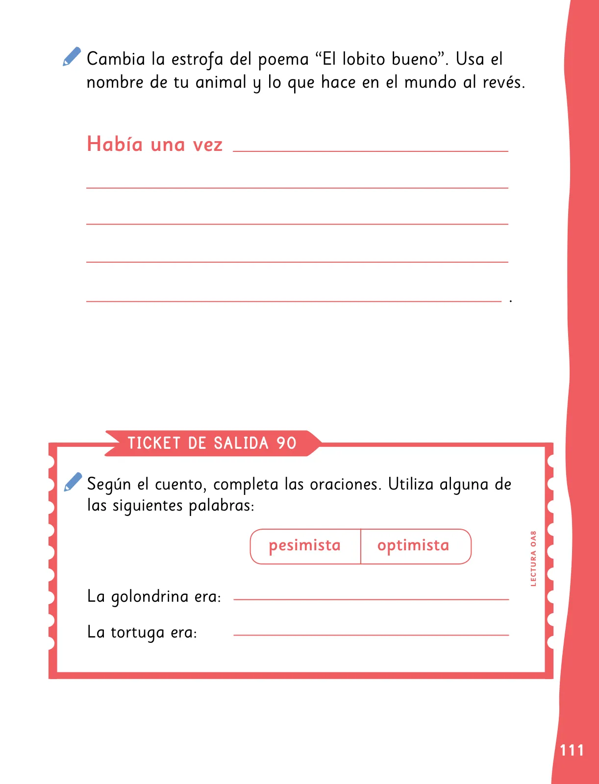 Pág 114