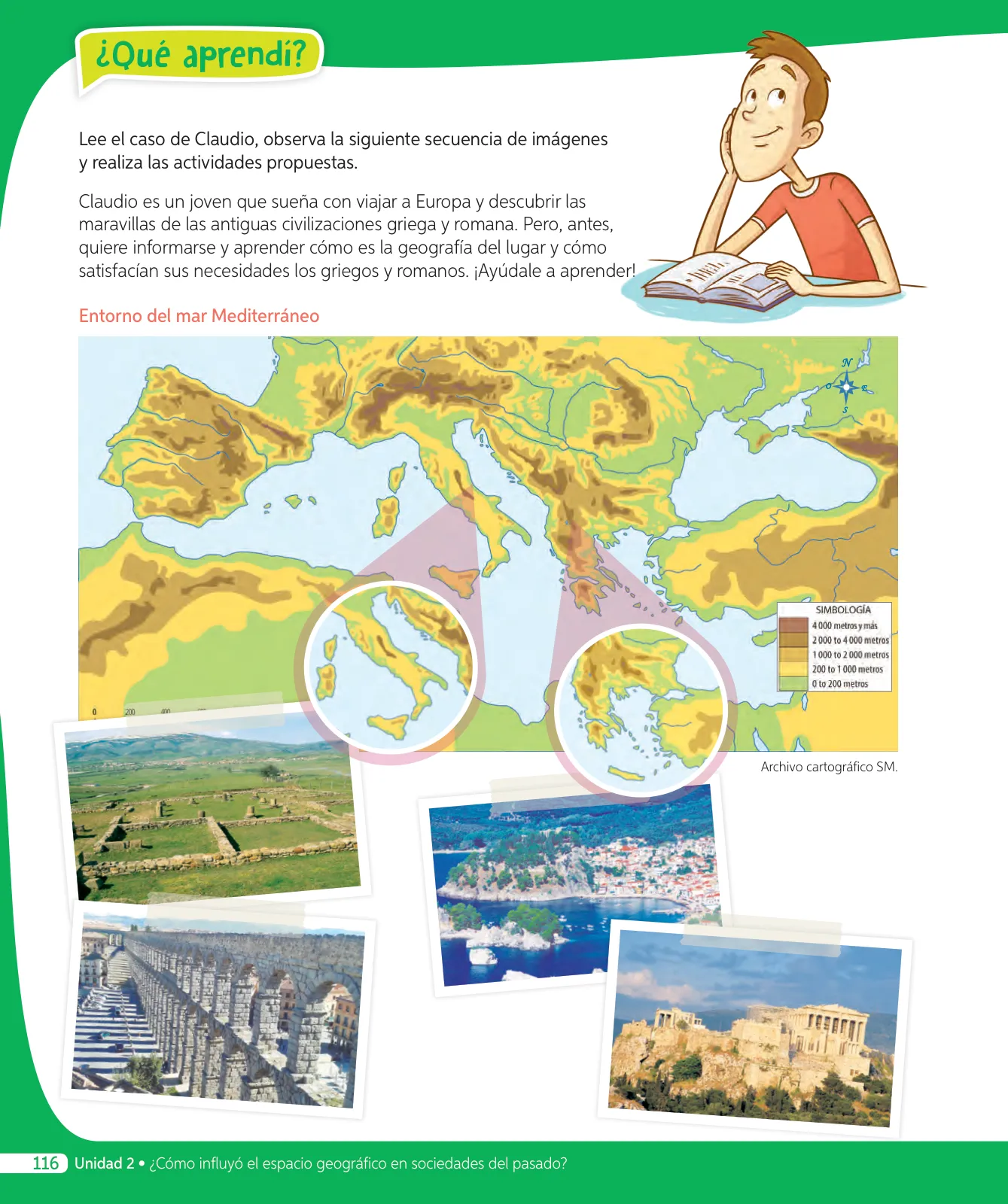 Página 219
