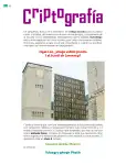 Pág 15