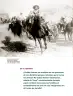 Miniatura página 217 de Historia del pueblo mexicano. Multigrado  Libro de Educación Telesecundaria Grado 1°  Ciclo Escolar 2025 - 2026