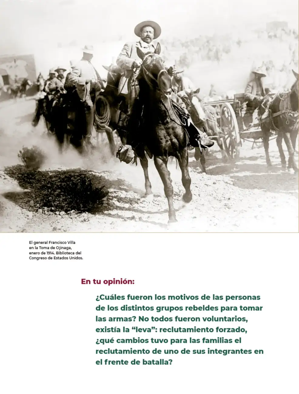 Página 217