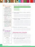 Miniatura página 16 de Fichas de Matemática 3 · 2024