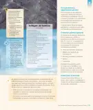 Miniatura página 131 de Lengua y Literatura – Octavo Básico | Texto del Estudiante MINEDUC – Descargar PDF · 2024
