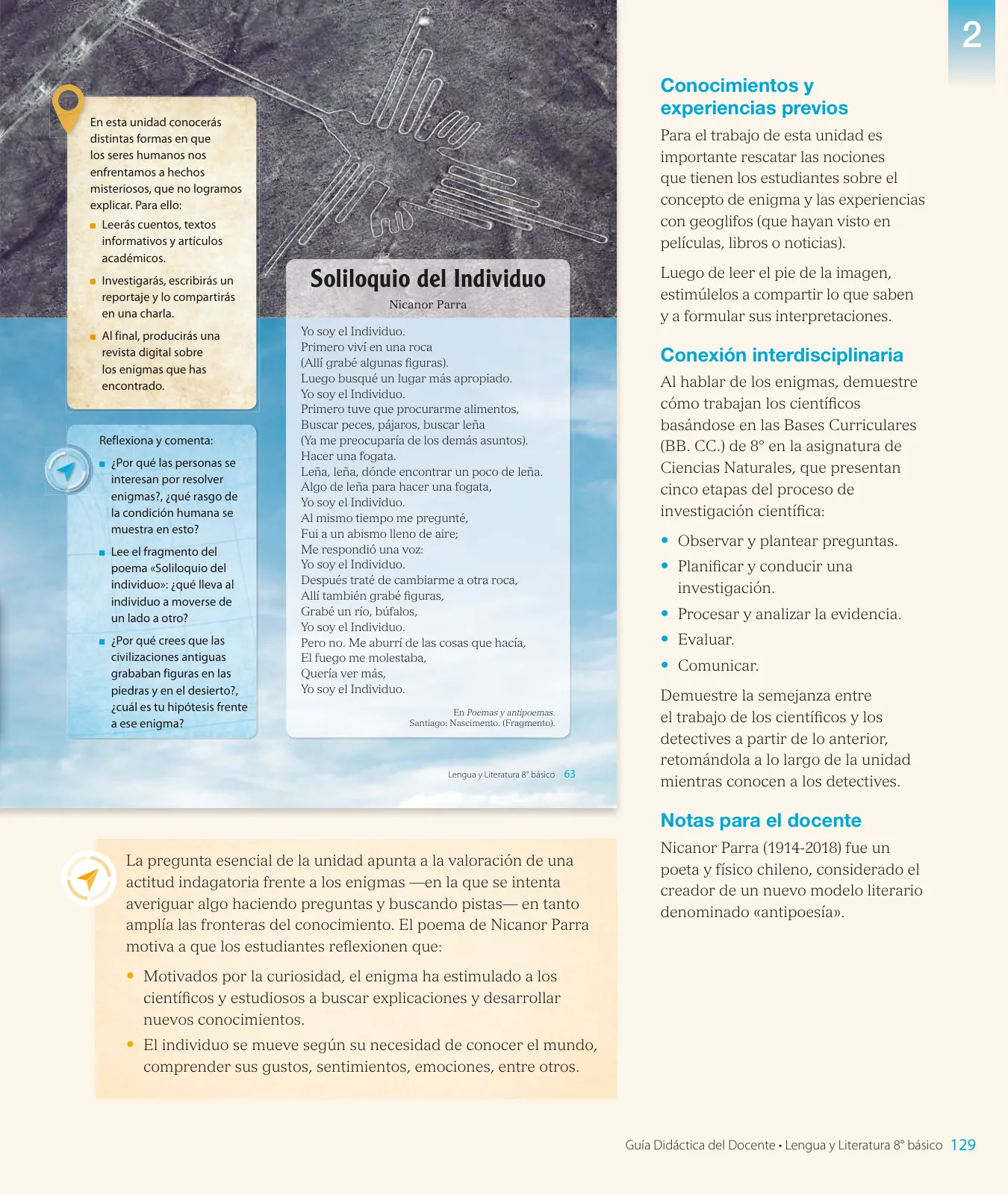 Pág 131