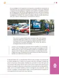 Miniatura página 328 de Colección Ximhai. Saberes y pensamiento científico.   Libro de Educación Secundaria Grado 1°  Ciclo Escolar 2025 - 2026