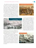 Miniatura página 200 de Nuestros saberes: México, grandeza y diversidad.   Libro de Educación Primaria Grado 4°  Ciclo Escolar 2025 - 2026
