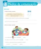 Miniatura página 124 de Matemática – Tercero Básico | Texto del Estudiante MINEDUC – Descargar PDF · 2024