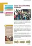 Miniatura página 17 de Lengua y Literatura 1 BGU (PDF de 64 páginas) · 2025
