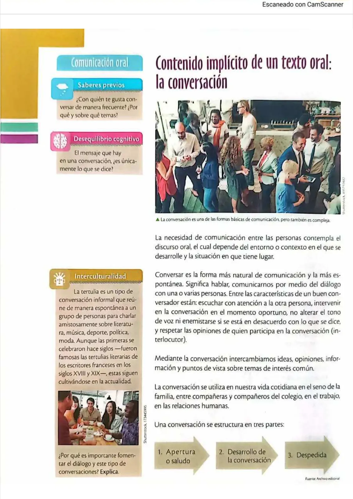 Página 17