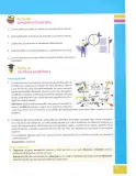 Miniatura página 168 de Estudios Sociales 9° · 2025