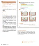 Miniatura página 90 de Sumo Primero – Segundo Básico | Texto del Estudiante MINEDUC – Descargar PDF · 2024